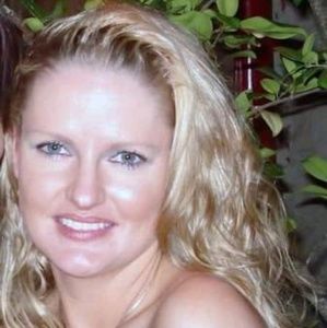 Meet your Posher, Marnie